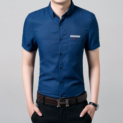 Korean Fashion Summer