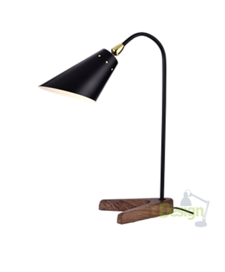 Limited Modern Tafellamp