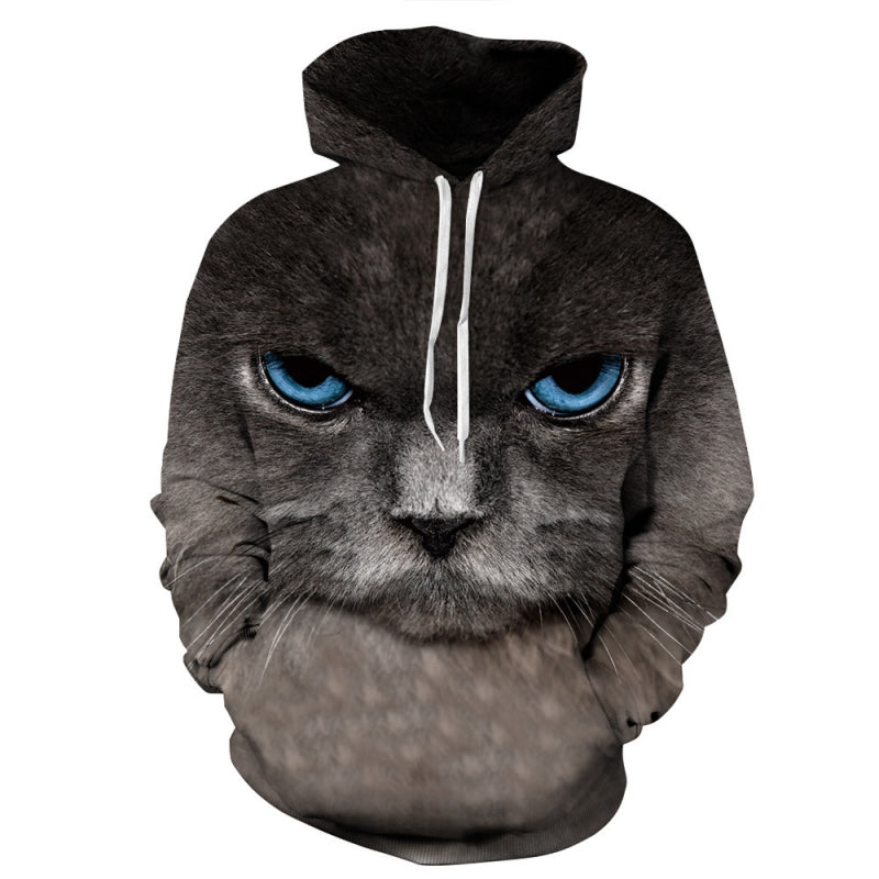 Men Hoodies Sweatshirts