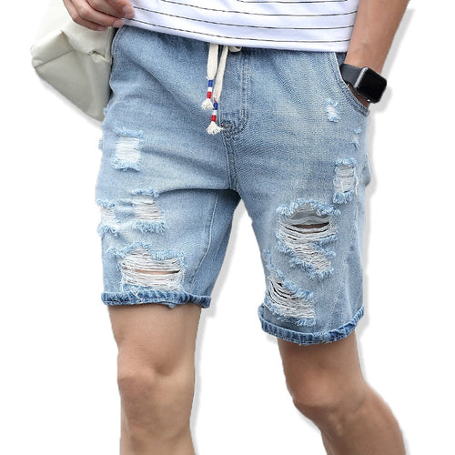 Men Shorts Brand