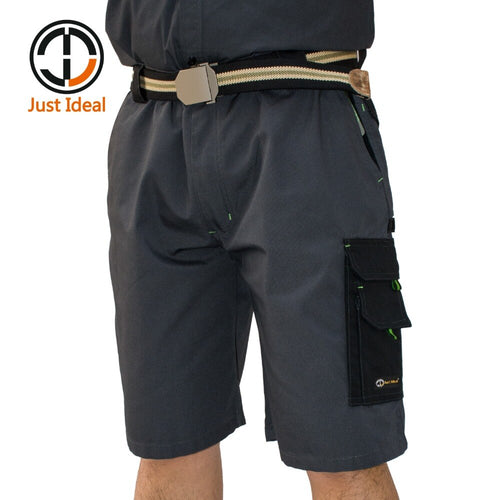 Men Tactical Shorts