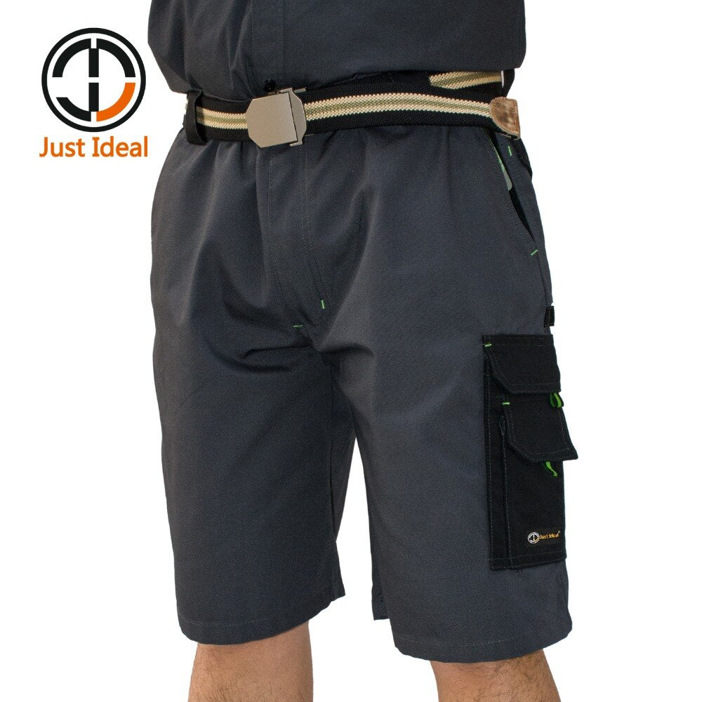 Men Tactical Shorts
