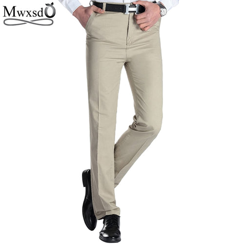 Men's Casual pants