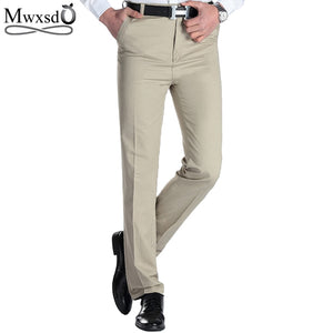 Men's Casual pants