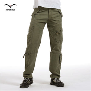 Mens Clothes Casual