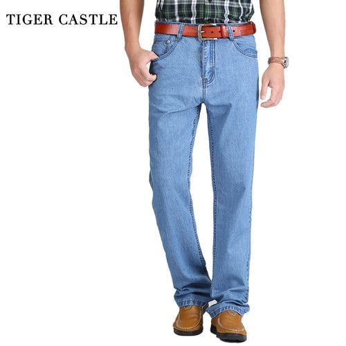 New 100% Cotton