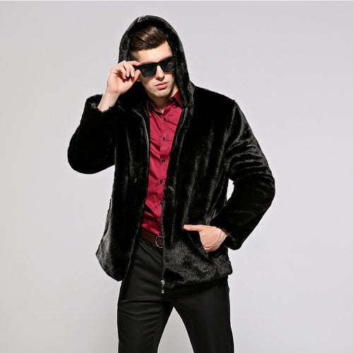 New Arrival Fashion