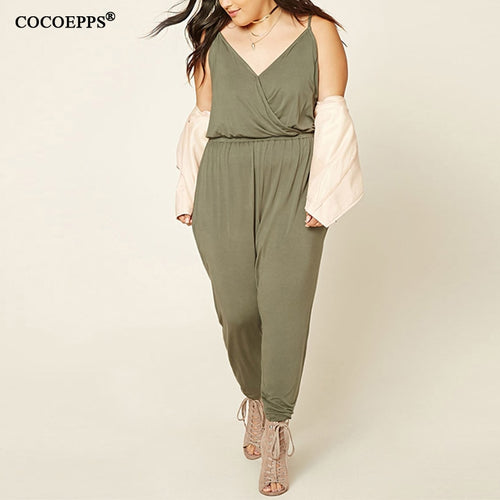New Arrival Hot