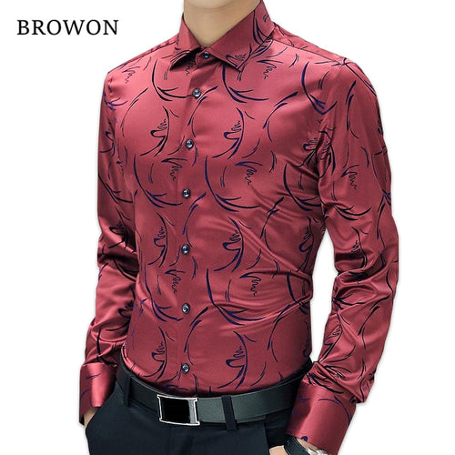 New Arrival Luxury