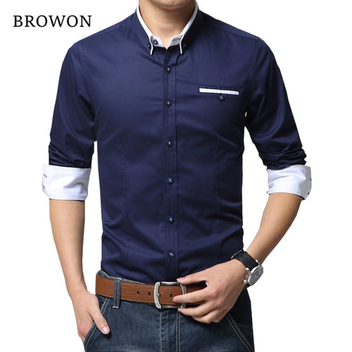 New Arrival Men