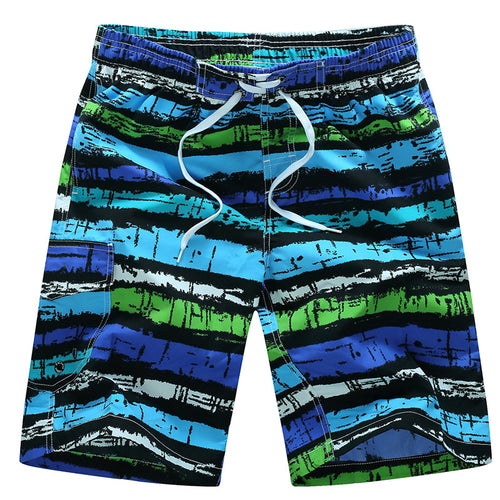 New Arrival Summer