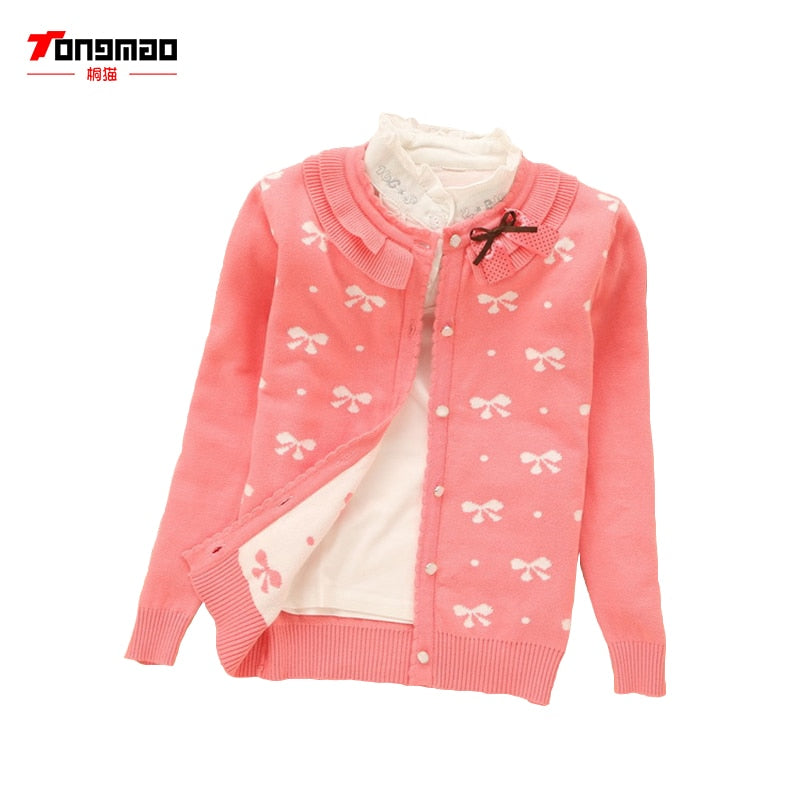 New Autumn/Winter Baby