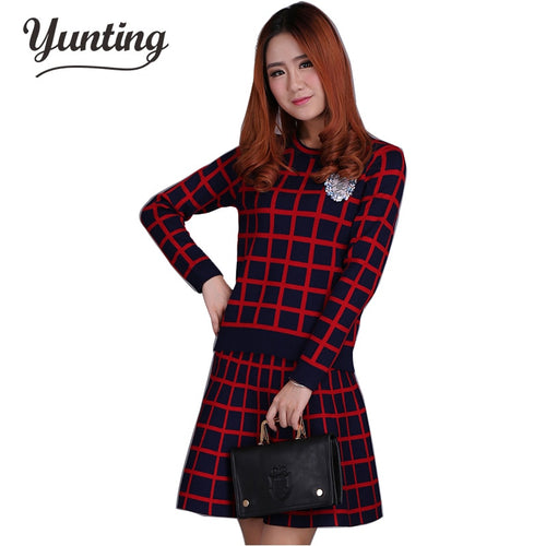 New Autumn Winter