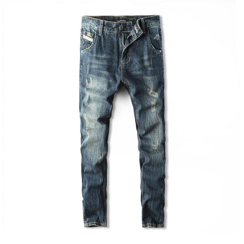 New Balplein Brand