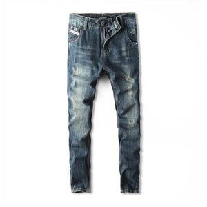 New Balplein Brand