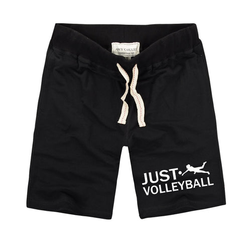 New Brand Trend