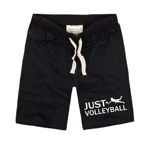New Brand Trend