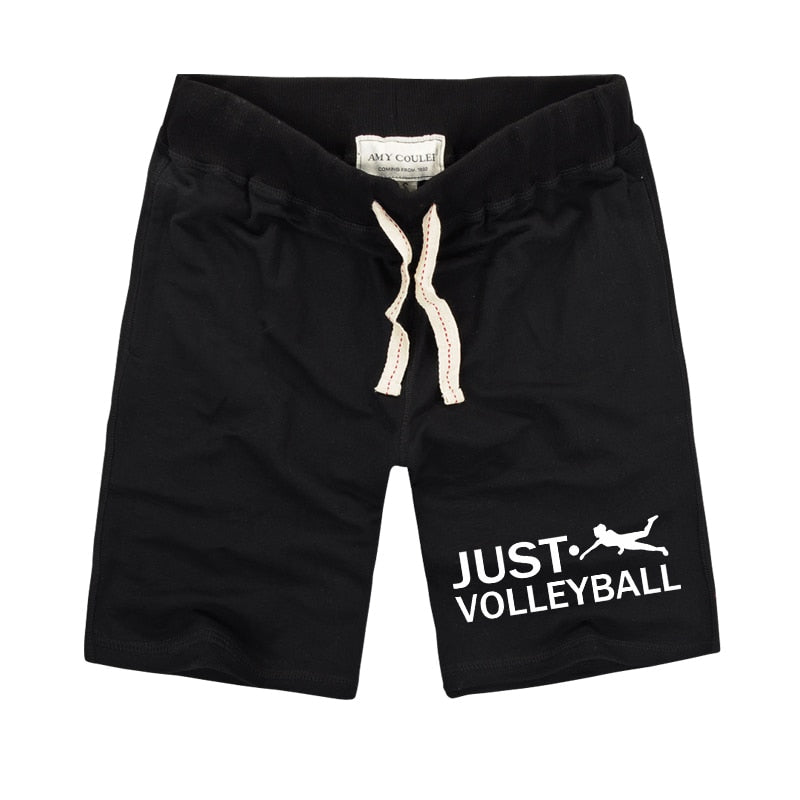 New Brand Trend