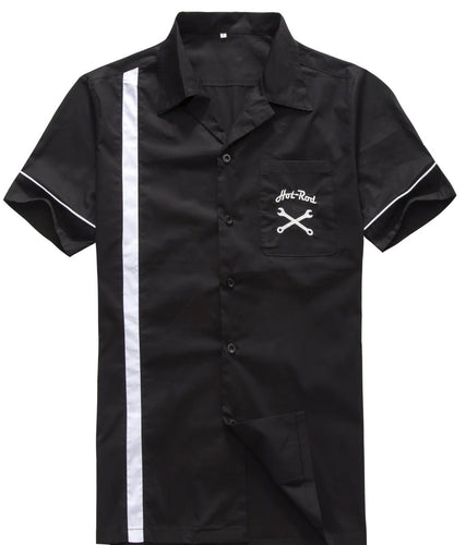 New Designs Top