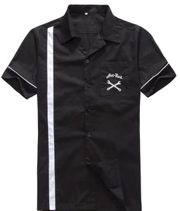 New Designs Top