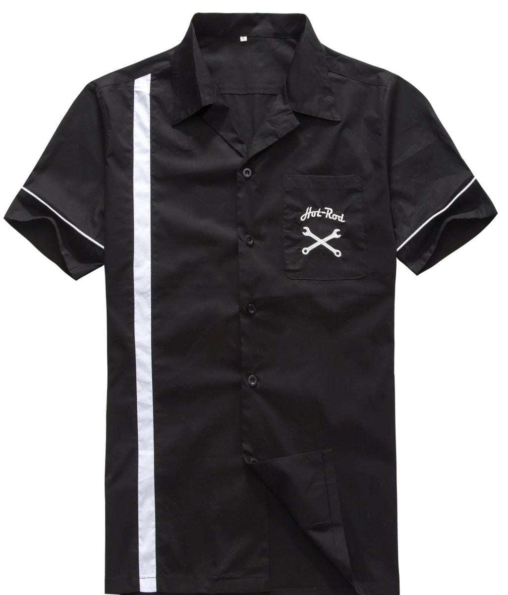New Designs Top
