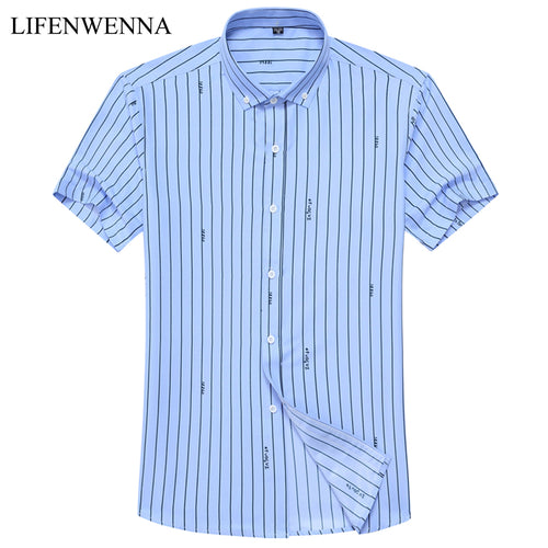 New Fashion Brand