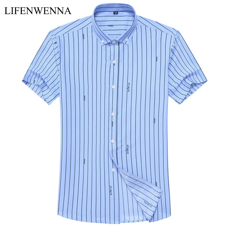 New Fashion Brand