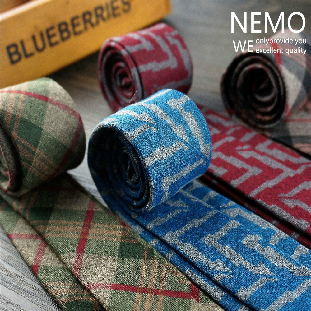 New Fashion Designer