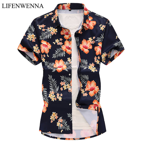 New Fashion Flower