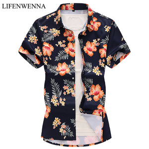New Fashion Flower