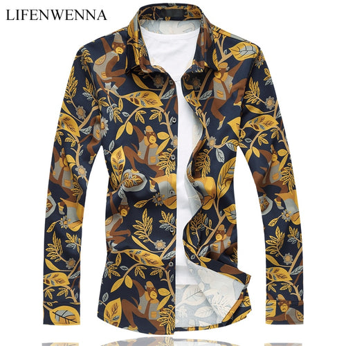 New Fashion Men's