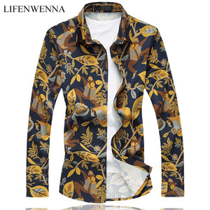 New Fashion Men's