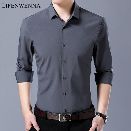 New Fashion Solid