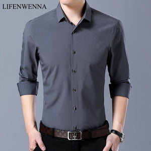New Fashion Solid