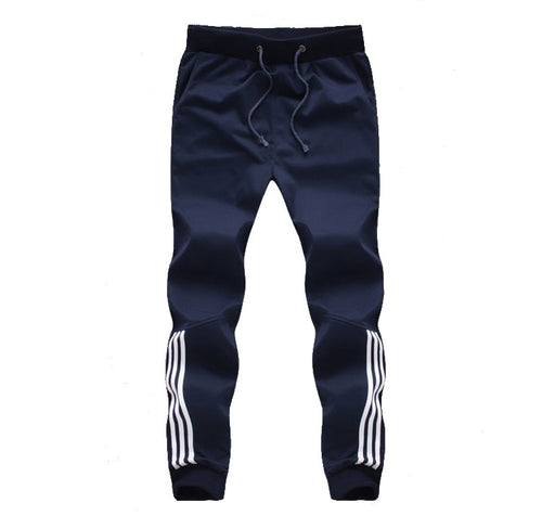 New Fashion Tracksuit