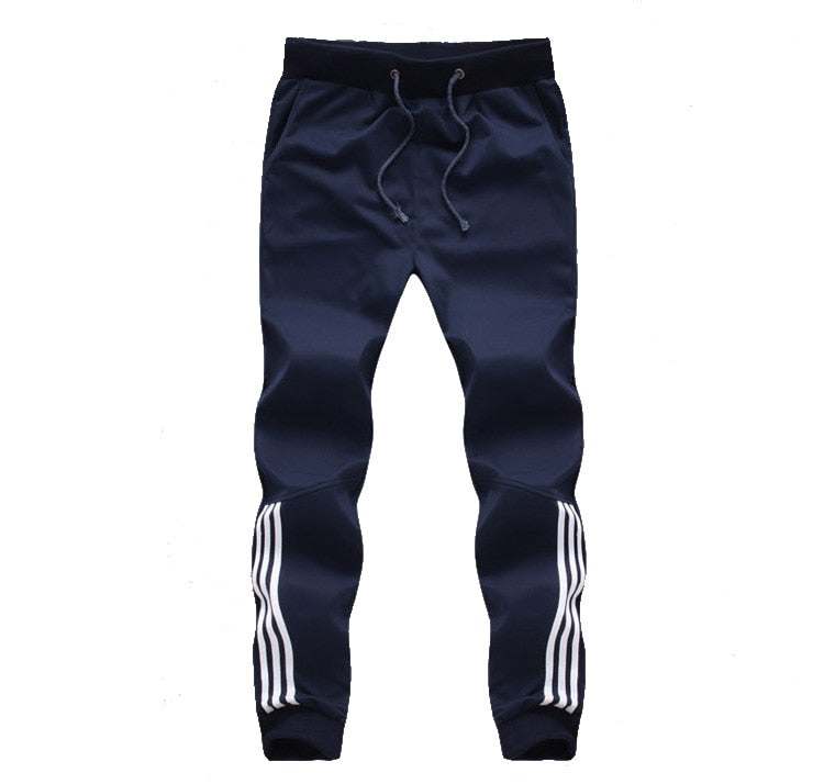 New Fashion Tracksuit