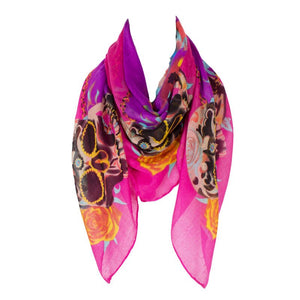 New Fashion Women