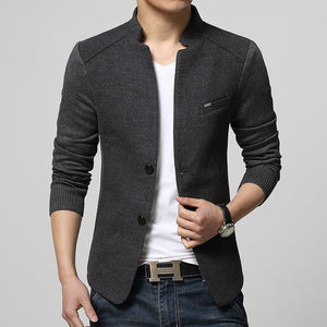 New Mens Blazer