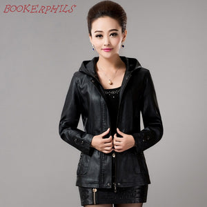 New Spring Womens