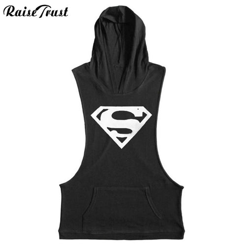 New Spring brand