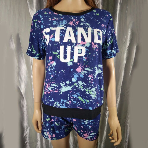 New Summer Women