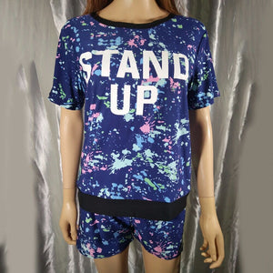 New Summer Women