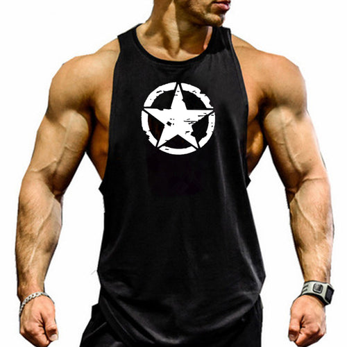 New Superman gyms
