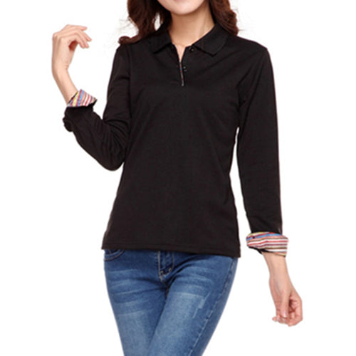 New Sweatshirts Pullovers