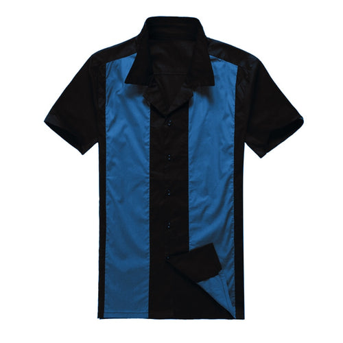 New Uk Design