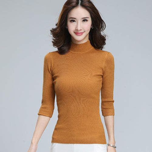 New Women's Clothing