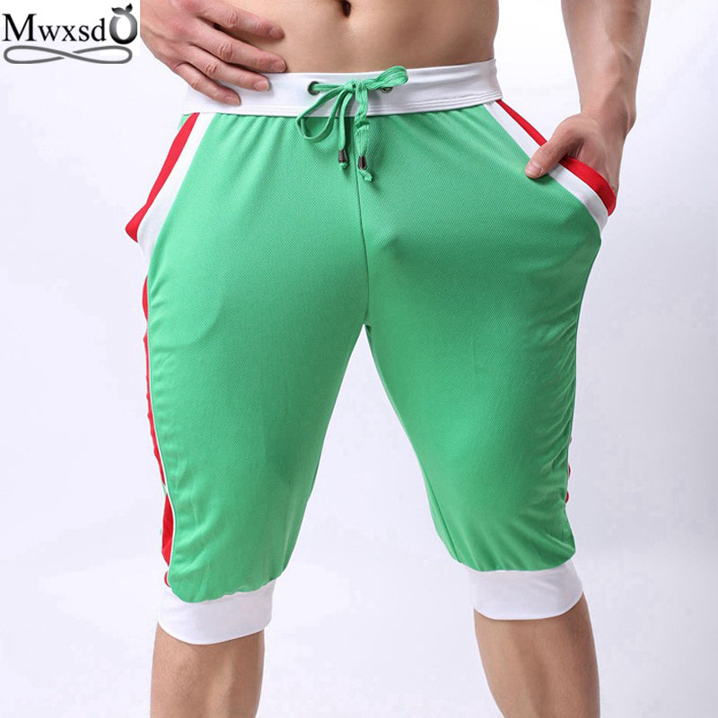 New brand Summer