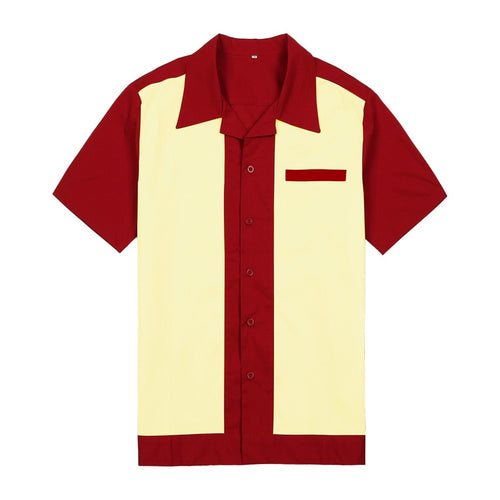 New mens casual