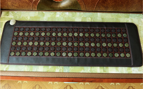 New product! korea