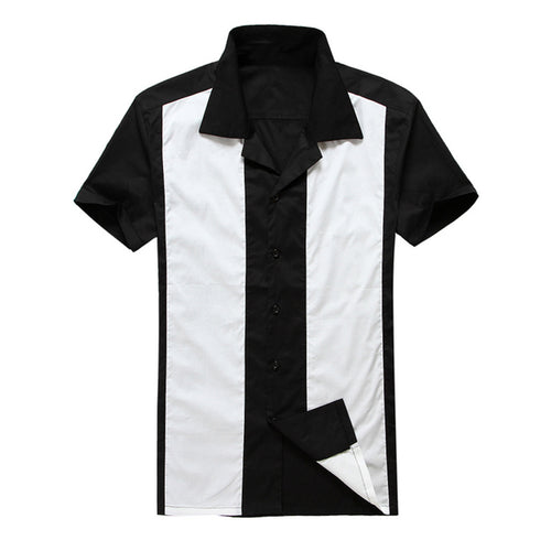 New short sleeve